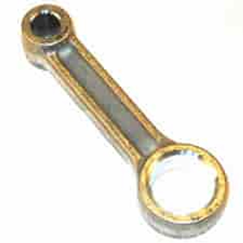 Image for MAKITA part number 317448-2