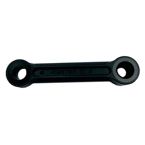 MAKITA 419679-0 - CONNECTING ROD HR4041C - Authentic OEM part MAKITA 419679-0 - CONNECTING ROD HR4041C - Authentic OEM part