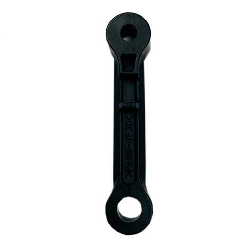MAKITA 419679-0 - CONNECTING ROD HR4041C - Authentic OEM part MAKITA 419679-0 - CONNECTING ROD HR4041C - Authentic OEM part