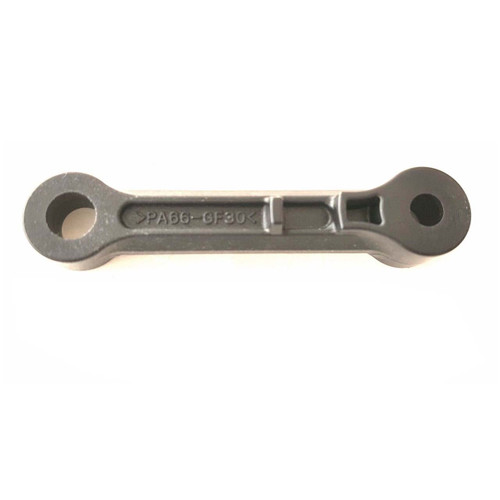 MAKITA 419679-0 - CONNECTING ROD HR4041C - Authentic OEM part MAKITA 419679-0 - CONNECTING ROD HR4041C - Authentic OEM part