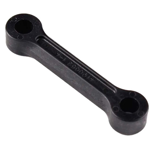 MAKITA 450026-6 - CONNECTING ROD HR4510C - Authentic OEM part