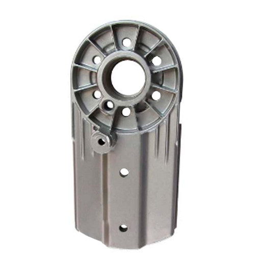 MAKITA 318722-1 - CUTTING DEVICE EK7651H - Authentic OEM part