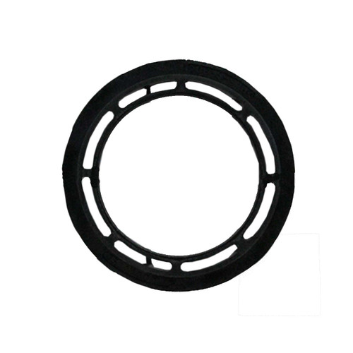 MAKITA 451110-0 - CYLINDER GUIDE HM1214C - Authentic OEM part