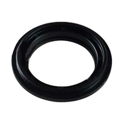 MAKITA 451110-0 - CYLINDER GUIDE HM1214C - Authentic OEM part