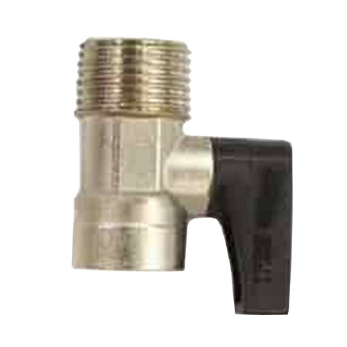 Image for MAKITA part number HY00000312 Image for MAKITA part number HY00000312