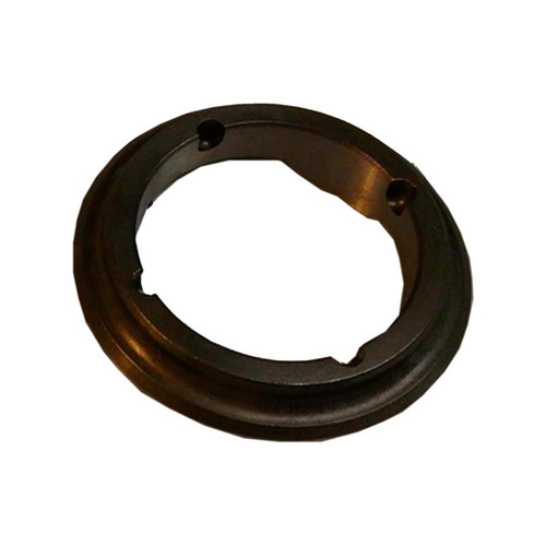 MAKITA 332139-4 - DRIVING FLANGE HR2641 - Authentic OEM part