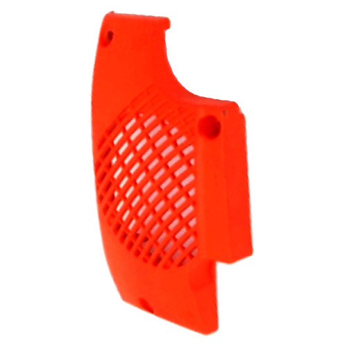 MAKITA 028-112-030 - FAN HOUSING DOLMAR - Authentic OEM part