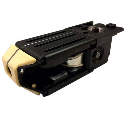 MAKITA 192853-2 - FEEDER BOX SET 6834 - Authentic OEM part