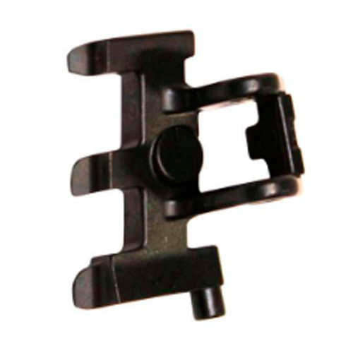 MAKITA 310047-9 - FEEDING CLAW REAR AN611 - Authentic OEM part