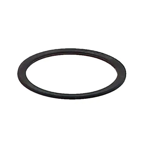 MAKITA 267085-1 - FLAT WASHER 12 - Image 3