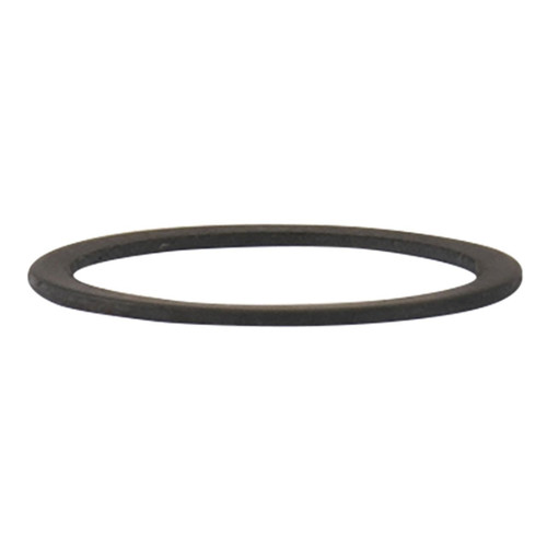 MAKITA 267085-1 - FLAT WASHER 12 - Image 1 