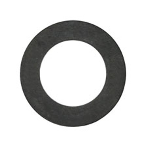 Image for MAKITA part number 267114-0