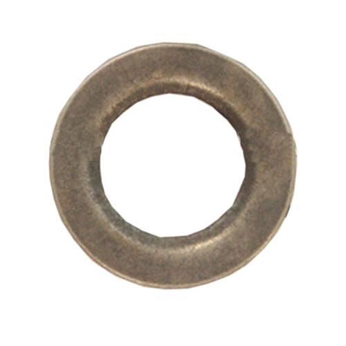 MAKITA 267268-3 - FLAT WASHER 19 TW0200 - Authentic OEM part