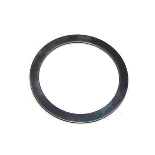 MAKITA 267297-6 - FLAT WASHER 65 HM1810 - Authentic OEM part