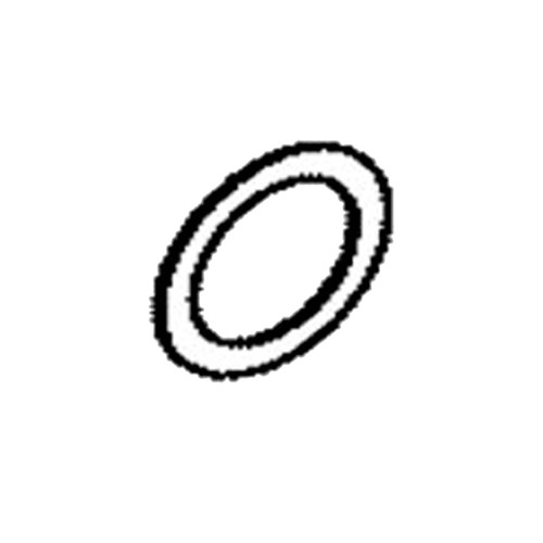 MAKITA 267304-5 - FLAT WASHER 25 HR1830F - Authentic OEM part