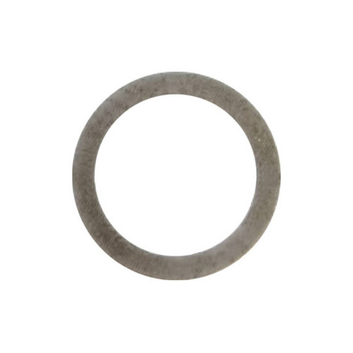 Image for MAKITA part number 267354-0