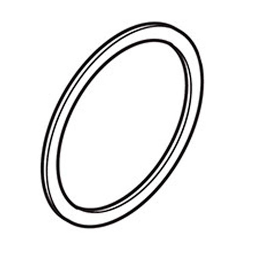 MAKITA 267477-4 - FLAT WASHER 60 HR5212C - Authentic OEM part