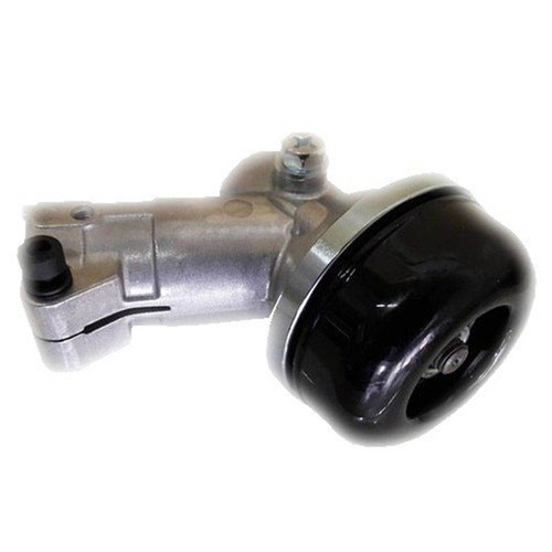 Image for MAKITA part number 126310-8