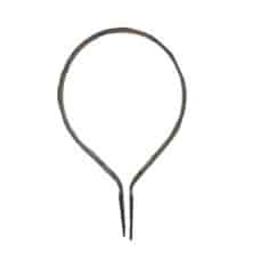 Image for MAKITA part number 345361-4