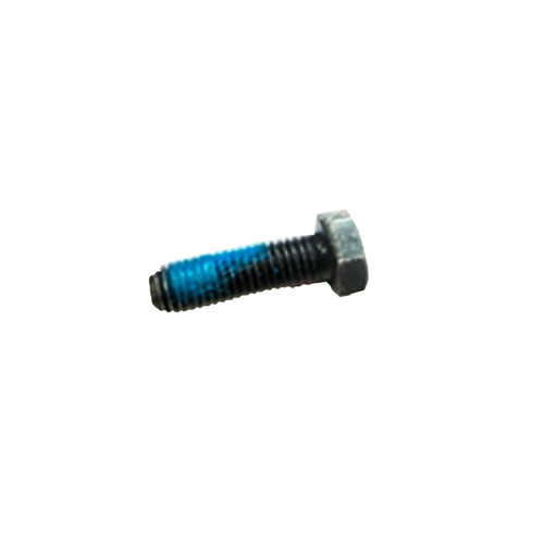 MAKITA 265455-8 - HEX BOLT M8 X 28 LS1212 - Authentic OEM part