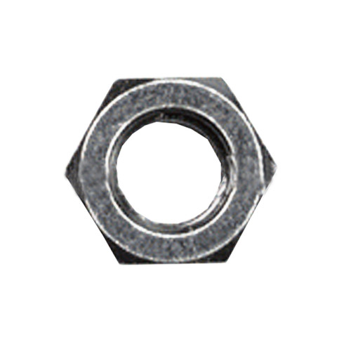 MAKITA 252199-9 - HEX NUT M8 - 13 5007NK - Authentic OEM part