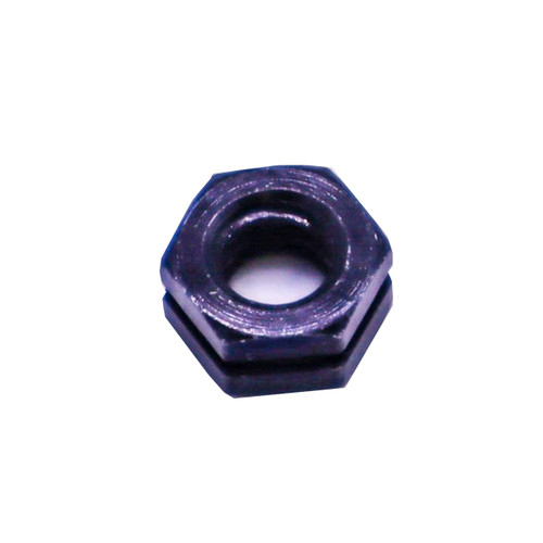 MAKITA 252199-9 - HEX NUT M8 - 13 5007NK - Authentic OEM part
