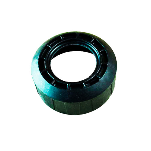MAKITA 455952-4 - HOLDER JOINT C XGC01 - Authentic OEM part