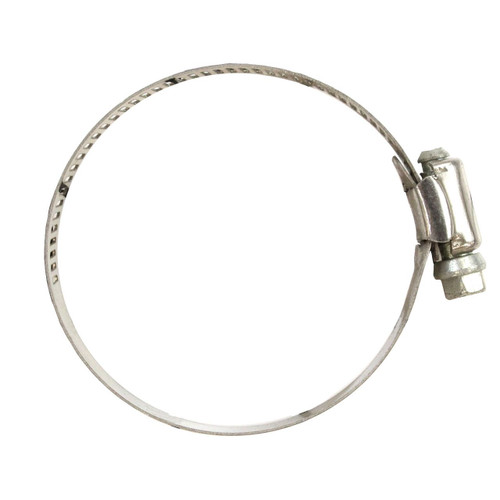 MAKITA 056-16799-90 - HOSE CLAMP - Image 1