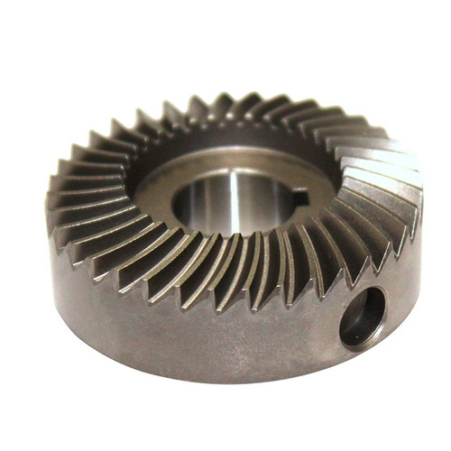 Image for MAKITA part number 221396-8