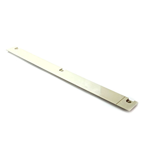 MAKITA 414545-6 - KERF BOARD (L) - Image 2