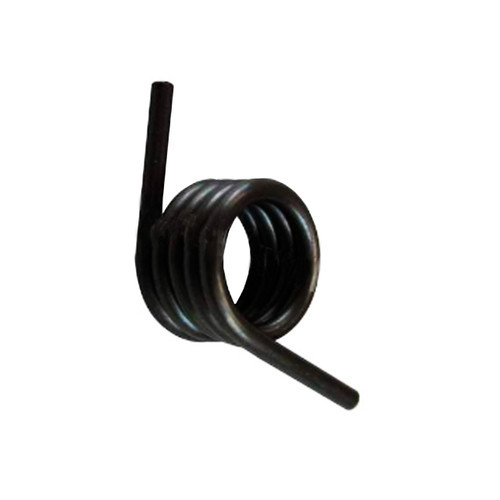 MAKITA BA00000370 - LATCH SPRING AN902 - Authentic OEM part MAKITA BA00000370 - LATCH SPRING AN902 - Authentic OEM part