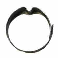 Image for MAKITA part number 232192-9