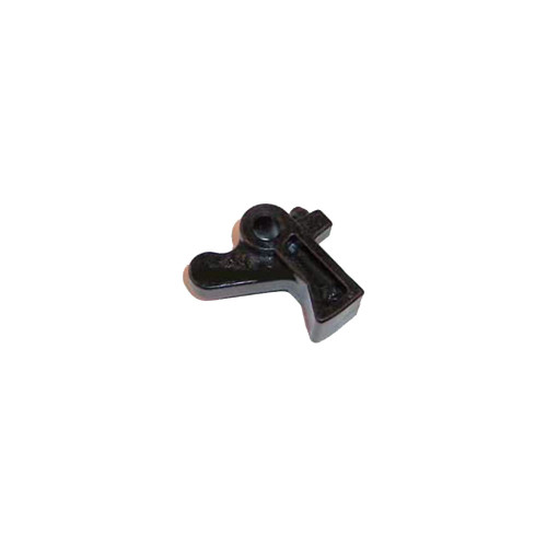 Image for MAKITA part number 416356-5
