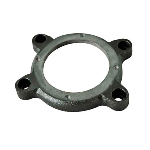 MAKITA SC03221700 - MOTOR FLANGE SC190DWDE - Authentic OEM part