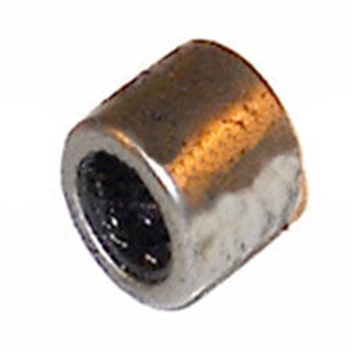 Image for MAKITA part number 212012-3