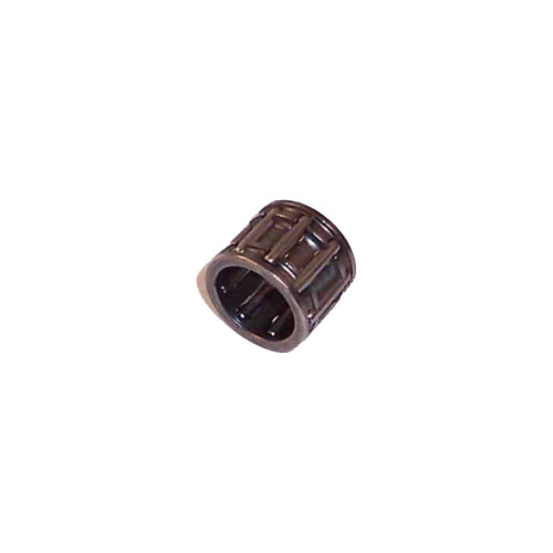 Image for MAKITA part number 962-210-121