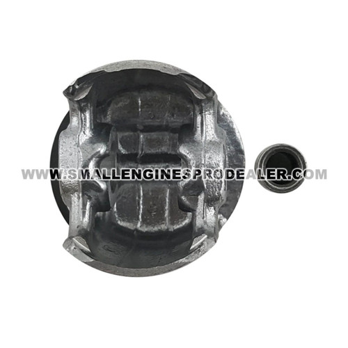 MAKITA 021-132-111 - PISTON ASSY - Image 3 MAKITA 021-132-111 - PISTON ASSY - Image 3