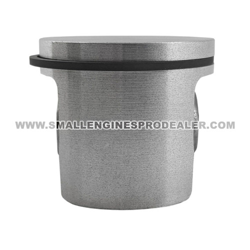 MAKITA 021-132-111 - PISTON ASSY - Image 2 MAKITA 021-132-111 - PISTON ASSY - Image 2