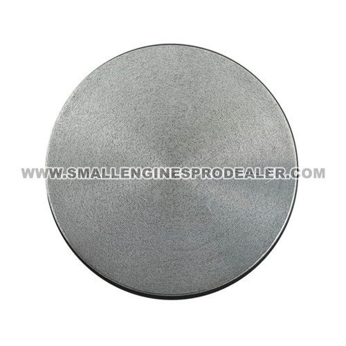 MAKITA 021-132-111 - PISTON ASSY - Image 6 MAKITA 021-132-111 - PISTON ASSY - Image 6