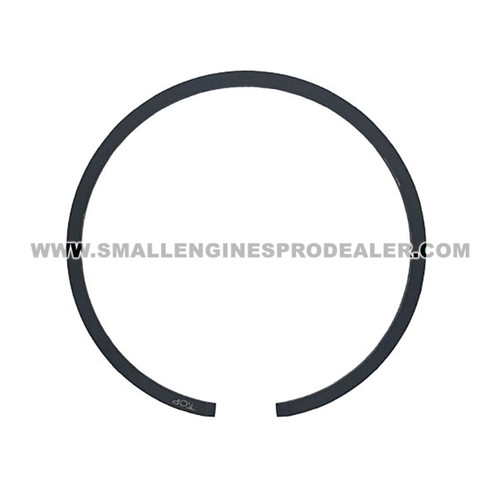 MAKITA 021-132-230 - PISTON RING - Image 3