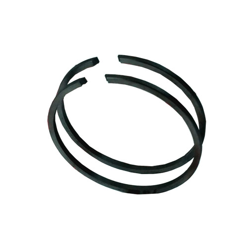 MAKITA 123-132-020 - PISTON RING DPC7000 - Authentic OEM part MAKITA 123-132-020 - PISTON RING DPC7000 - Authentic OEM part