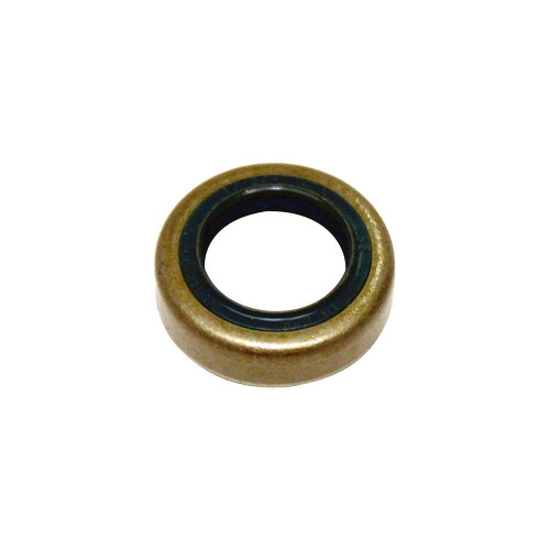 MAKITA 962-900-052 - RADIAL RING - Authentic OEM part ** SUPERSEDED TO 213814-0 ** - Image 1