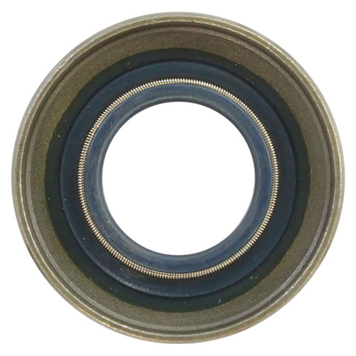 MAKITA 962-900-053 - RADIAL RING 