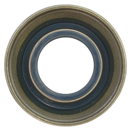 MAKITA 962-900-053 - RADIAL RING