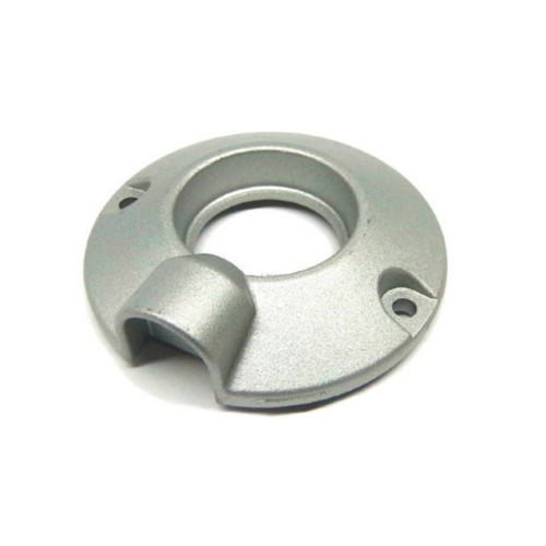 MAKITA 318382-9 - RETAINER COVER RP1800 - Authentic OEM part MAKITA 318382-9 - RETAINER COVER RP1800 - Authentic OEM part