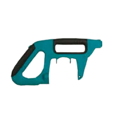 MAKITA JM23200034 - RIGHT HANDLE LS1018 - Authentic OEM part