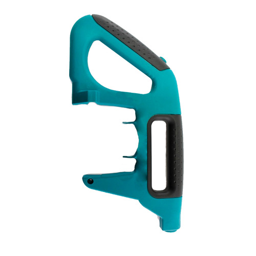 MAKITA JM23200034 - RIGHT HANDLE LS1018 - Authentic OEM part