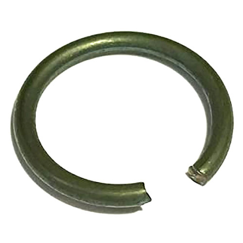 MAKITA 231920-9 - RING SPRING 16 