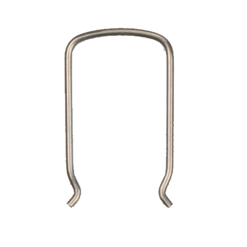 MAKITA 231955-0 - RING SPRING 12 5037NB - Authentic OEM part