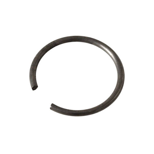 Image for MAKITA part number 231979-6